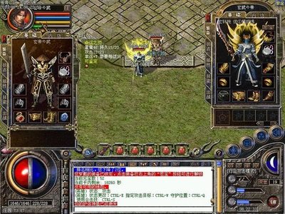 战友齐心，攻克重重关卡，书写属于我们的战斗传奇