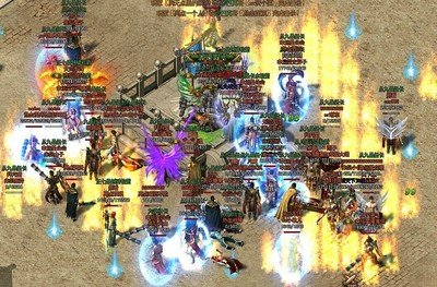 加入传奇sf召唤最强战友，并肩作战